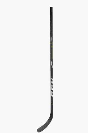 CCM Rib 65K 85 Eishockeystock