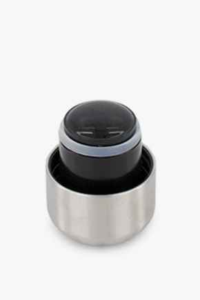 Chilly`s 750 ml Stainless Steel original Ersatzdeckel