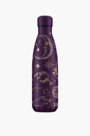 Chilly`s Mystic 500 ml Trinkflasche