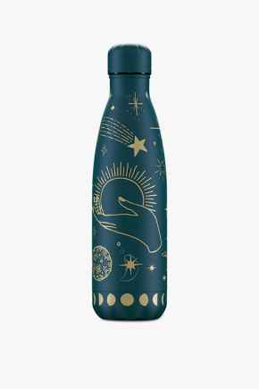 Chilly`s Mystic 500 ml Trinkflasche