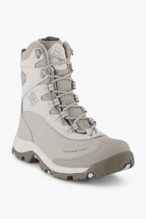 Columbia Bugaboot Plus III Damen Winterboot