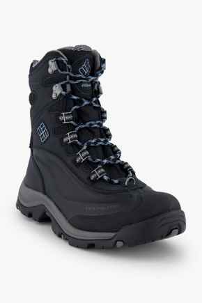 Columbia Bugaboot Plus III Damen Winterboot