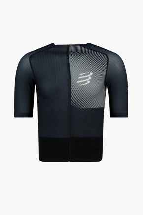Compressport Trail Postural Herren T-Shirt