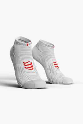 Compressport V3.0 35-47 Runningsocken