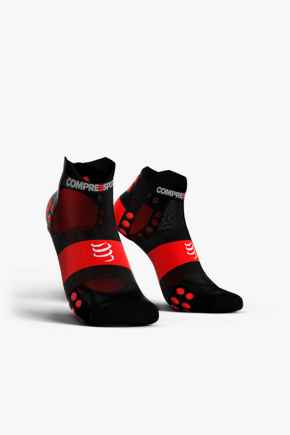 Compressport V3.0 Ultralight 35-47 Runningsocken
