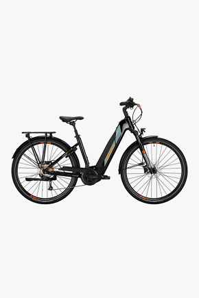 Conway Cairon T 100 Wave 28 Damen E-Bike 2021