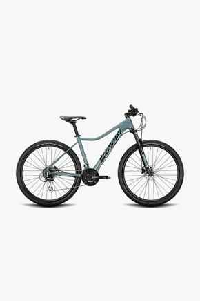 Conway ML 4 27.5 Damen Mountainbike 2021