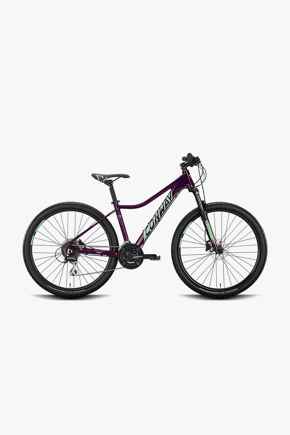 Conway ML 4 27.5 Damen Mountainbike 2021