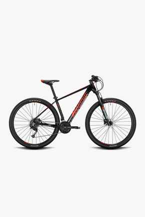 Conway MS 529 29 Herren Mountainbike 2021