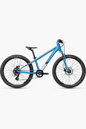 Cube Acid 240 Disc 24 Mädchen Mountainbike 2021