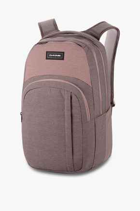 Dakine Campus LG 33 L Rucksack