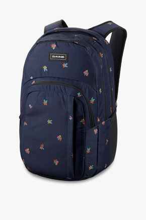 Dakine Campus LG 33 L Rucksack