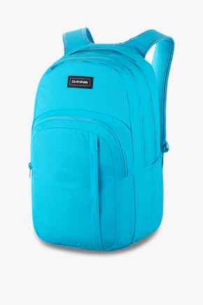 Dakine Campus LG 33 L Rucksack