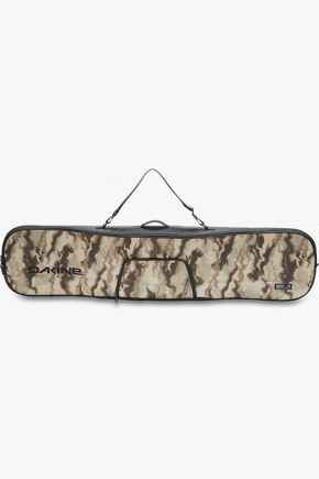 Dakine Freestyle Snowboardtasche