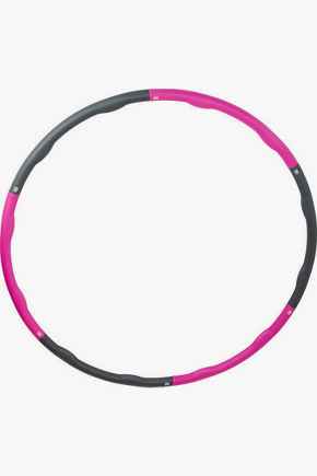 Deuser Deuser 90 cm Hula Hoop