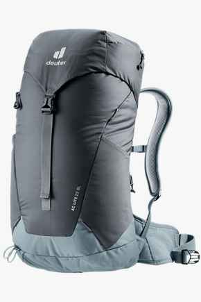 Deuter AC Lite SL 22 L Damen Wanderrucksack