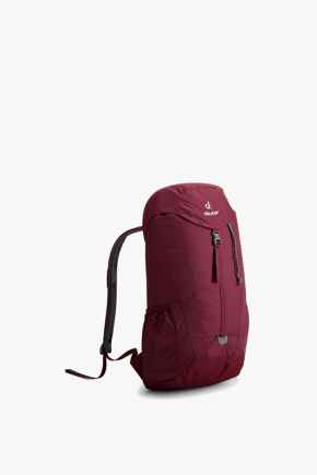 Deuter Activo 24 L Wanderrucksack
