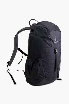 Deuter Activo 24 L Wanderrucksack