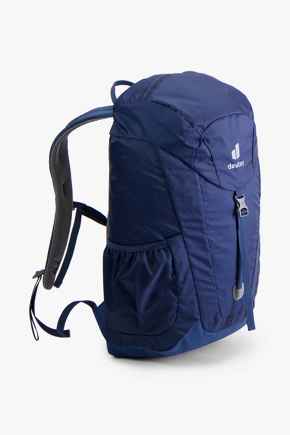 Deuter Activo 24 L Wanderrucksack