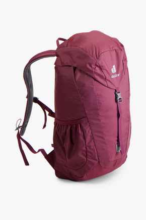 Deuter Activo 24 L Wanderrucksack