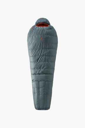 Deuter Astro Pro 600 -11° Schlafsack ZIP L