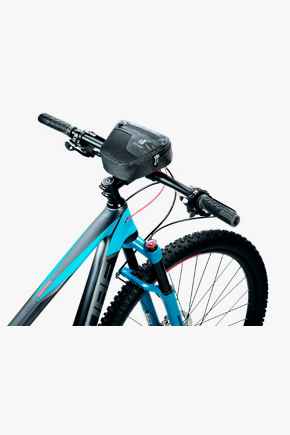 Deuter City 1.2 L Lenkertasche