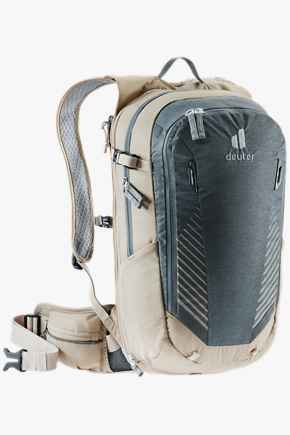 Deuter Compact EXP 14 L Bikerucksack