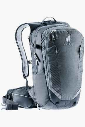 Deuter Compact EXP SL 12+5 L Damen Bikerucksack