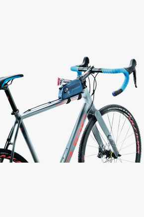 Deuter Energy 0.5 L Rahmentasche