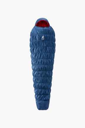 Deuter Exosphere -10° Schlafsack ZIP L