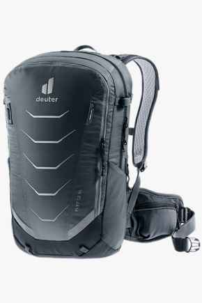 Deuter Flyt SL 12 L Damen Bikerucksack