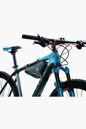 Deuter Front Triangle 1.3 L Rahmentasche