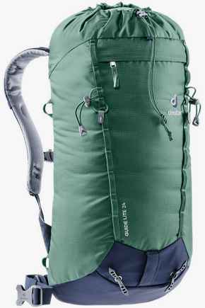 Deuter Guide Lite 24 L Wanderrucksack