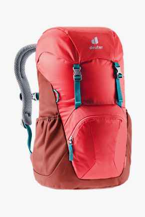 Deuter Junior 18 L Kinder Wanderrucksack