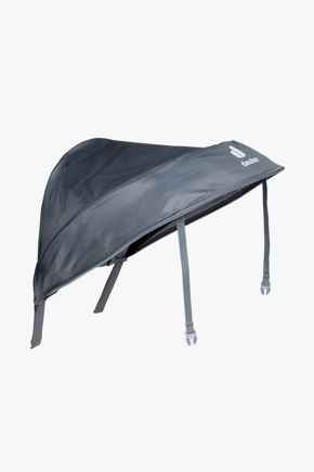 Deuter KC Sonnenverdeck