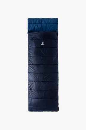 Deuter Orbit SQ -5° Schlafsack ZIP L