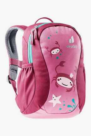 Deuter Pico 5 L Mädchen Wanderrucksack