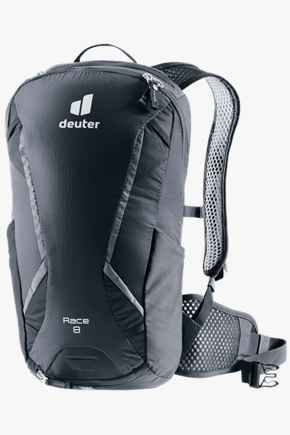 Deuter Race 8 L Bikerucksack