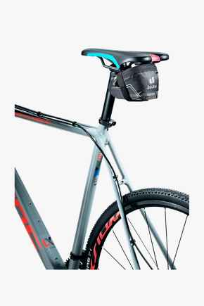 Deuter Race ll 0.5 L Satteltasche
