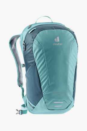 Deuter Speed Lite 16 L Wanderrucksack