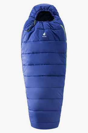 Deuter Starlight Kinder Schlafsack ZIP L