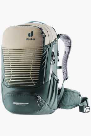 Deuter Trans Alpine Pro SL 26 L Damen Bikerucksack
