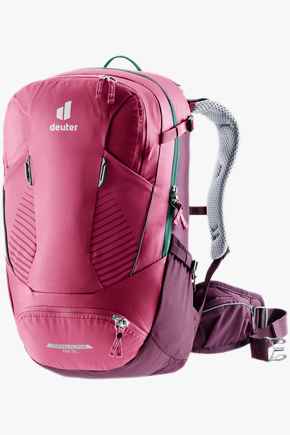 Deuter Trans Alpine SL 28 L Damen Bikerucksack
