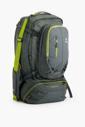 Deuter Transit 65 L Rucksack