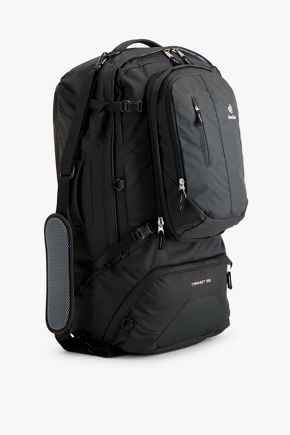 Deuter Transit 65 L Rucksack