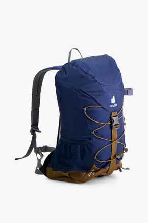Deuter Walk Air 20 L Wanderrucksack