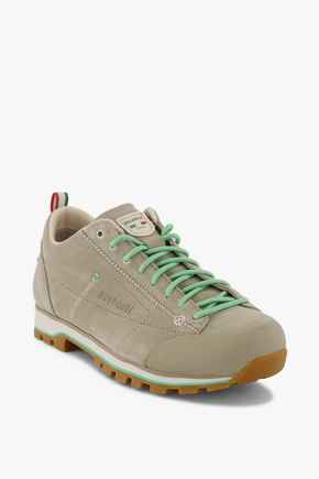 Dolomite Cinquantaquattro Damen Trekkingschuh