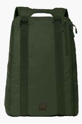 douchebags The Base 15 L Rucksack