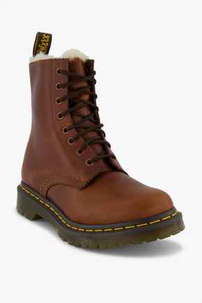 Dr. Martens Serena FL Damen Winterschuh