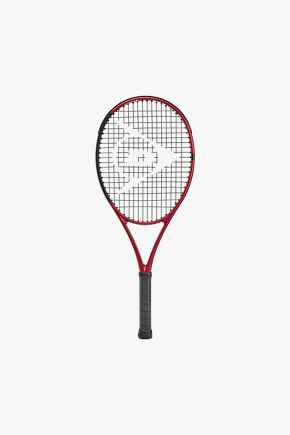 Dunlop CX 200 Kinder Tennisracket